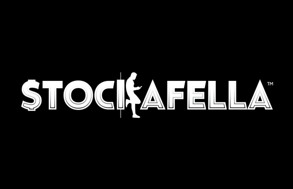 The Stockafella Family