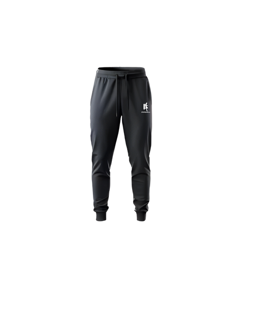 Conversation Starter Joggers
